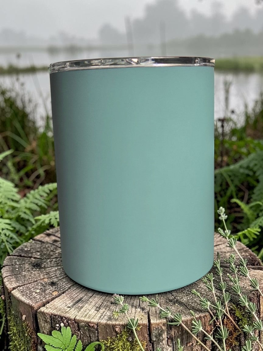 15oz Mug