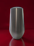 17 oz Stemless Wine
