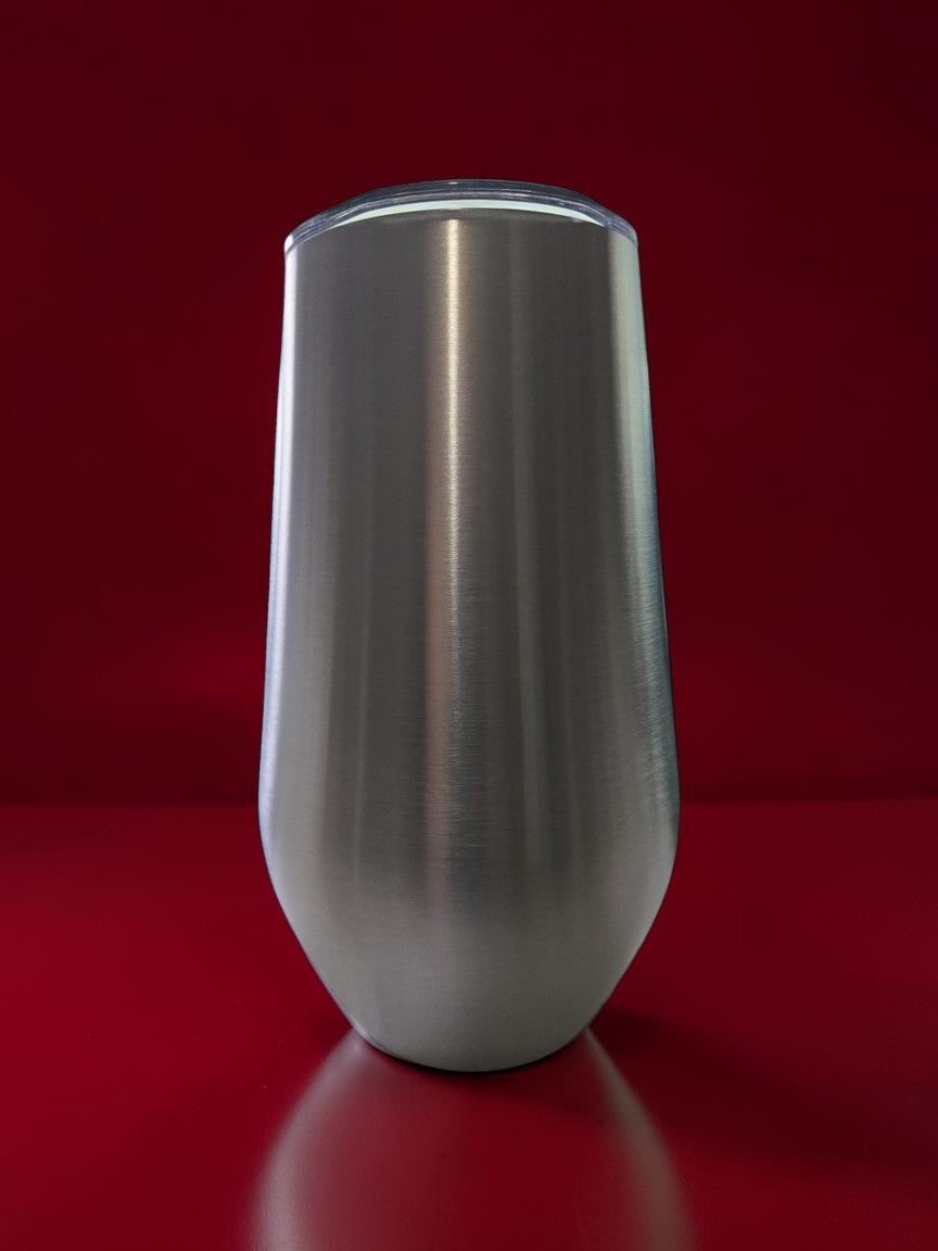 17 oz Stemless Wine