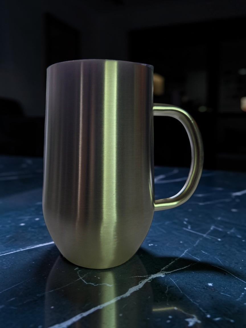 16oz Stemmy