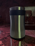 12oz Hoggie Can Chiller