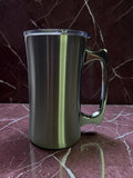 20oz Beer Mug