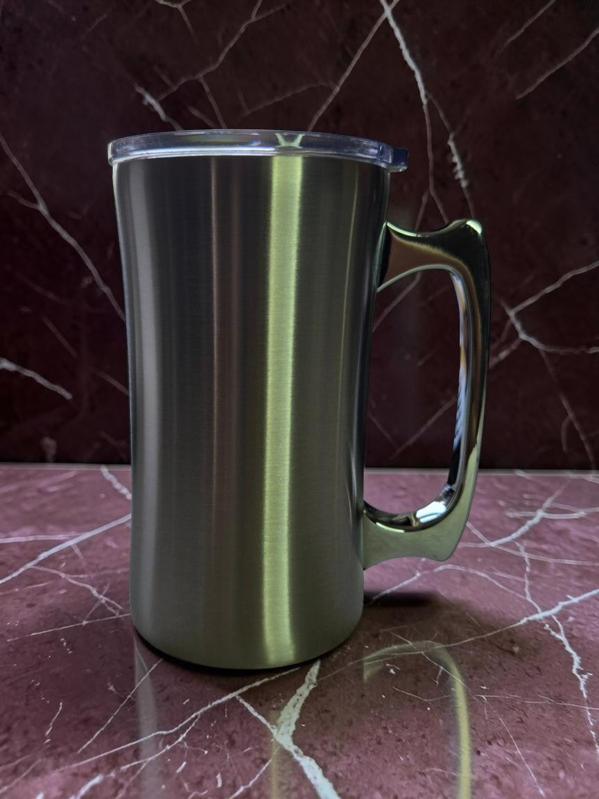 20oz Beer Mug