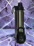 25oz Hydro Duo
