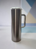 20oz Hoggle w/handle