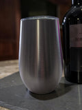 14 oz Stemless Wine