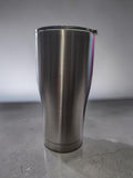 30oz Modern Curve