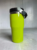 20 oz w/Handle