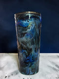 24 oz Tumbler