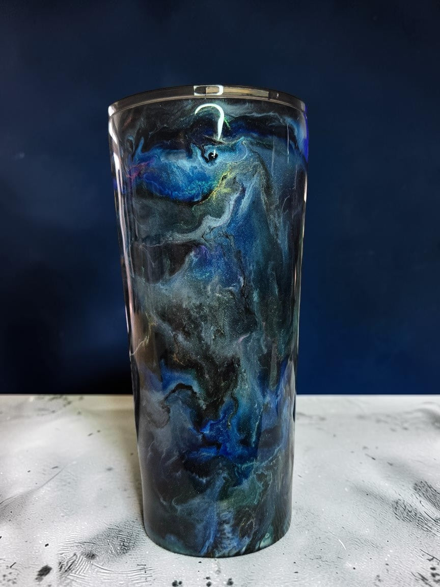 24 oz Tumbler