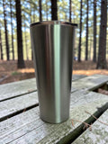 24 oz Tumbler