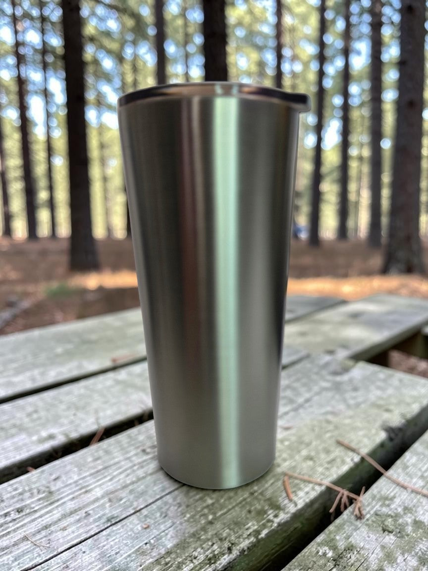 24 oz Tumbler