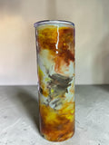 30 oz Fall Tumbler
