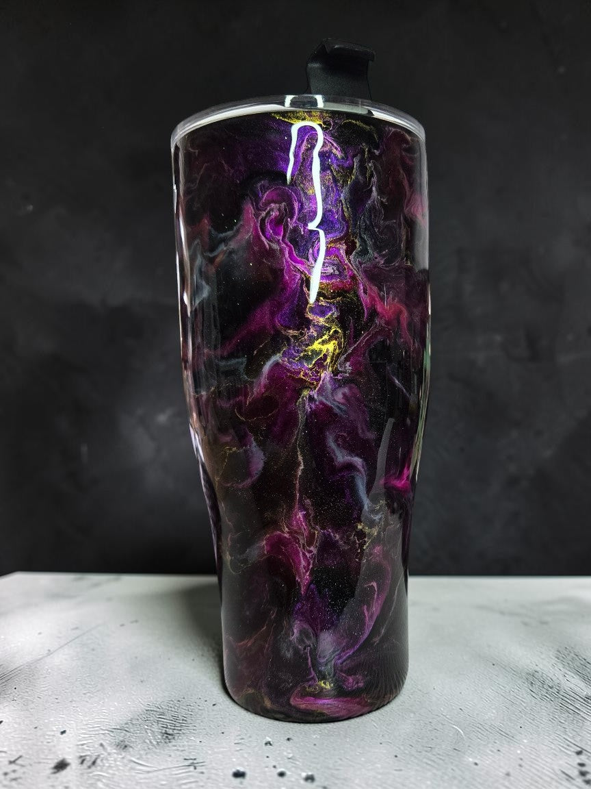 32 oz Coffee Caddy