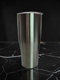 32 oz Coffee Caddy