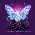 Moonstone Shop