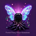 Onyx Shop