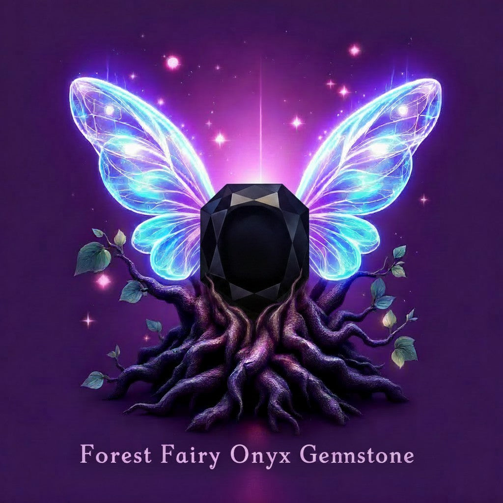 Onyx Shop