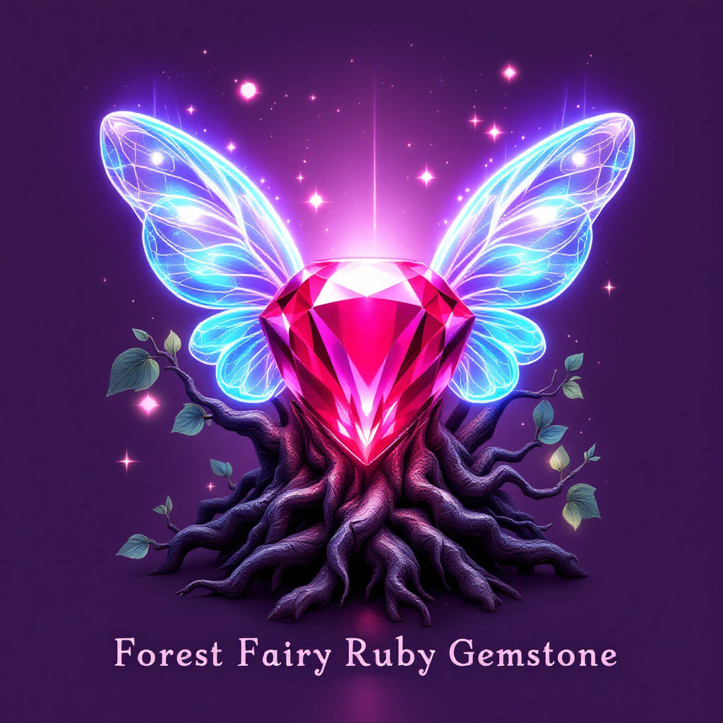 Ruby Shop