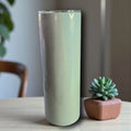 20 oz Skinny Cup