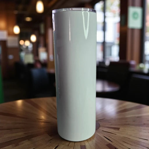 30 oz Skinny Cup